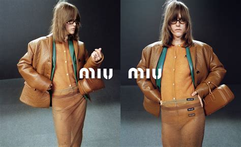 miu miu what brand|miu michu fashion.